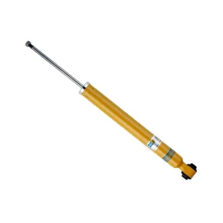 Bilstein Sto?d?mpfer B8 hinten Mercedes C-Klasse W204 E-Klasse