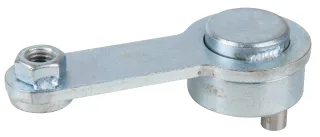 KS Tools Schwungrad-Fixierwerkzeug (automatisch Spannvorrichtung) - 400.0378