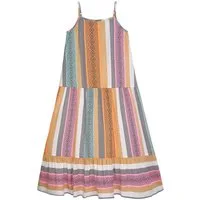 DANAMADE Sommerkleid DANAMADE Dresses DAMELIE