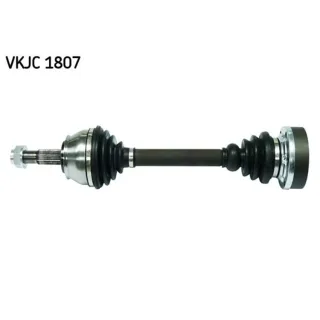 SKF Antriebswelle vorne links Alfa 156 2,5