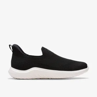 Nova Aster Schwarze Turnschuhe