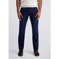 Pierre Cardin 5-Pocket-Jeans Lyon im regular fit