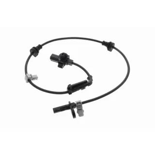 Vemo Raddrehzahlsensor vorne Honda Civic 10 1,5