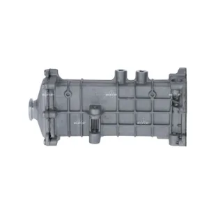 NRF AGR-K?hler Iveco Daily 4