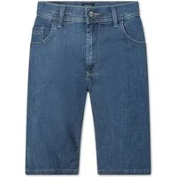 Pioneer Authentic Jeans 5-Pocket-Jeans PIONEER FINN ocean blue stonewash 13031 7510.6831 - MEGALIGHT