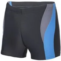Ladeheid Badeshorts Badehose für Herren Schwimmhose LA40-255