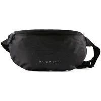 bugatti Gürteltasche Lima, Polyester