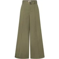 MAC 5-Pocket-Jeans