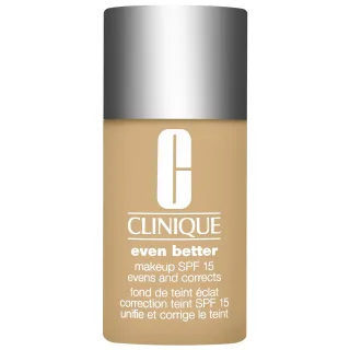 Clinique Even Better Makeup mit SPF15 für makellose Haut
