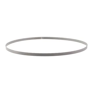 Milwaukee METALLSAEGEBAND 1139.83/1.8MM 3 - 48390511