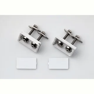 LAUFEN Steckbefestigung,89291.0, 8929100000001 H8929100000001