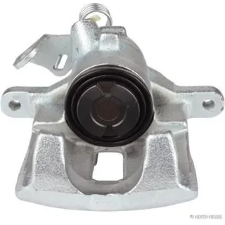 Jakoparts Bremssattel hinten links Nissan Nv300 Primastar Opel Vivaro Renault Trafic