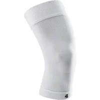 Bauerfeind Kniebandage Bauerfeind Sports Compression Knee Support Knieban