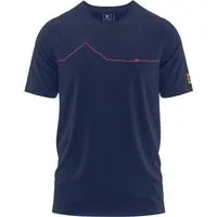 FORSBERG T-Shirt T-Shirts
