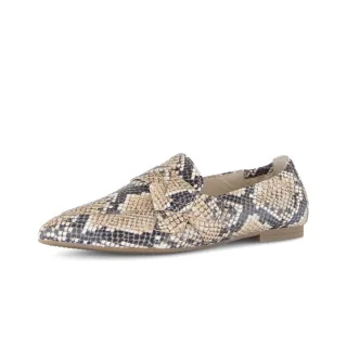 Gabor Slipper "Slipper"