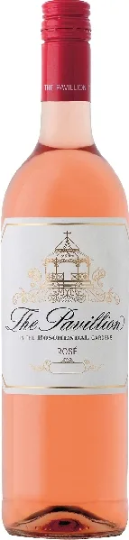 Boschendal The Pavillion Rose Jg. 2023