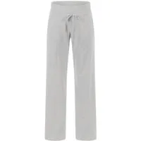 Raffaello Rossi Stoffhose UV-Schutz 50