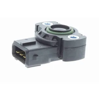 Vemo Sensor f?r Drosselklappenste BMW 3er 5er Z3 Z4 Z8