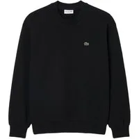 Lacoste Sweatshirt Lacoste Basic Sweatshirt