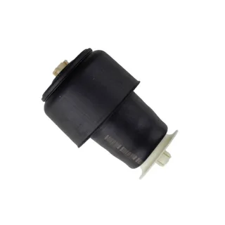 Bilstein Luftfeder hinten BMW 5er F11 Touring