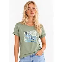 Soquesto T-Shirt