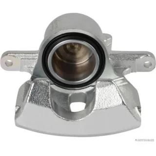 Jakoparts Bremssattel vorne rechts Toyota Yaris P13 1,5 Hybrid