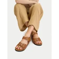 LASOCKI Lasocki Damen Sandalen Braun Sandale