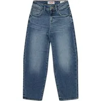 Vingino 5-Pocket-Jeans Keaton mit Barrel Legs / für Boys
