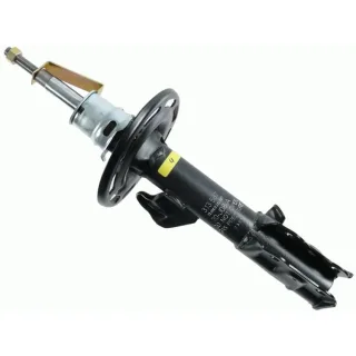Sachs Sto?d?mpfer vorne Honda Jazz GD GE 313587