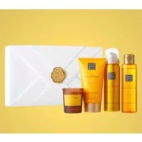 Rituals Pflege-Geschenkset
