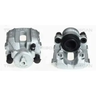 Triscan Bremssattel hinten rechts BMW 3er X1 8170344095