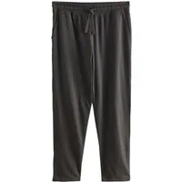 Next Jogginghose (1-tlg)