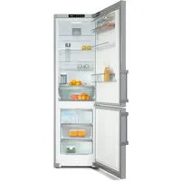 Miele Kühl-/Gefrierkombination KFN 4799 CDE, 201,5 cm hoch, 59,7 cm breit