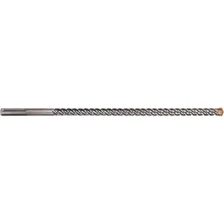 DEWALT ELITE Full Carbide Hammerbohrer SDS-max - DT60811-QZ