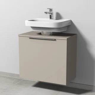 Variante