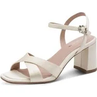 Tamaris 1-28362-46 Sandale