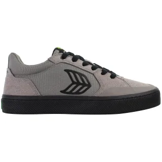 Grau