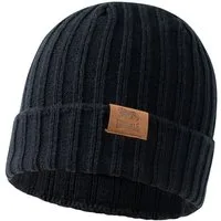 Lonsdale Strickmütze Deazley