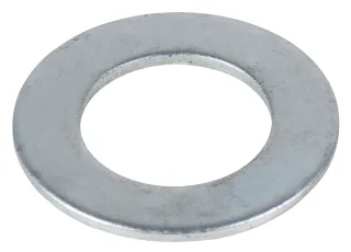 KS Tools Unterlegscheibe - 161.0366-R017P