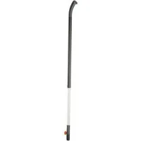 GARDENA Stiel Gardena Alustiel combisystem-Ergoline 130 cm