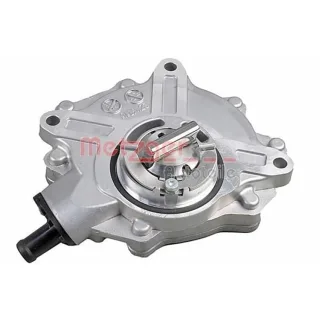 Metzger Unterdruckpumpe f?r Bremsanlage BMW 1er 3er 5er X1 X3 Z4 2,0
