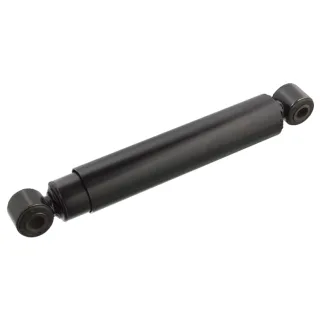 Febi Sto?d?mpfer Iveco Daily 3 4 5 2,8 20584
