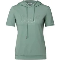 CECIL T-Shirt
