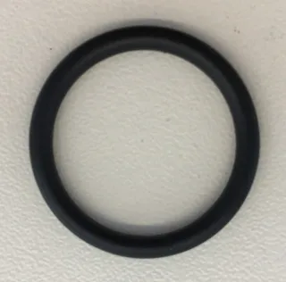 ELMAG O-Ring 20,29x2,62mm - 9402113