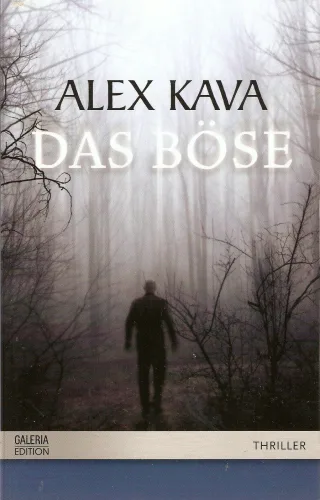 Das Böse