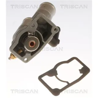 Triscan Thermostat BMW 5er 7er X5 Land Rover Range