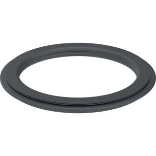 Geberit O-Ring zu Ventilkegel zu Wannengarnitur d 90 241400001