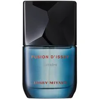 Issey Miyake Eau de Toilette Fusion D`Issey Extreme Eau de Toilette Intense