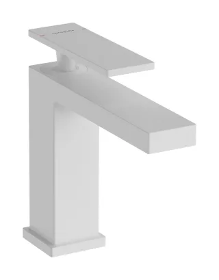Hansgrohe Waschtischarmatur 110 Tecturis E 73010700