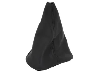 Schaltmanschette Manschette + Rahmen Schaltknauf für VW Passat B5 3B 3BG 1996-05